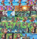 HoennEpisode01_01