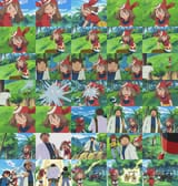 HoennEpisode01_02