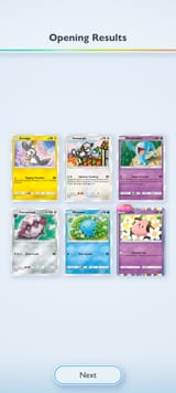 Screenshot_2025-08-02-10-28-03-998_jp.pokemon.pokemontcgp
