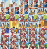 HoennEpisode01_03