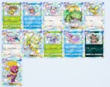 SmartSelect_20250802_115654_Pokmon TCGP