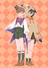 __kieran_mimikyu_and_florian_pokemon_and_1_more_drawn_by_x654123731526__c0a4e16c4117367ad0d914c74d7af760