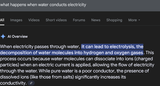 Screenshot 2025-08-02 at 13-11-51 what happens when water conducts electricity - Google Search