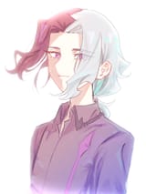 GxRhJmsbMAAiNpT