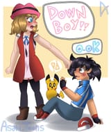 GxHnnmNXsAEW3-z