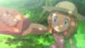 [RAW] Pokemon XY - 07 [1080p]_thumb.jpg