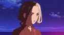 AmeLiko_thumb.jpg