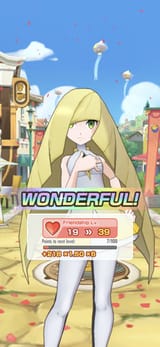Pokémon Masters EX_2025-08-02-13-16-14
