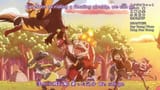 vlcsnap-2025-08-02-08h43m19s350