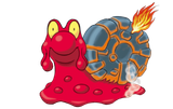 SmartSelect_20250802_133316_Pokmon TCGP