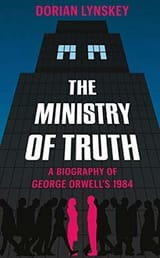 The_Ministry_of_Truth