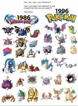VRU_205022_6ac427f7314e44928d181e56c7ea4a9e__cuando_te_das_cuenta_de_que_pokemon_copio_a_dragon_quest_1200px