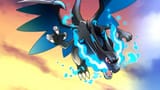 pokemon-trading-card-game-inferno-x-mega-charizard-set-550x309