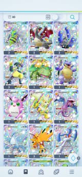 Screenshot_20250802_061950_Pokmon TCGP