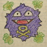 20250802_0902_Naive Koffing Art_simple_compose_01k1nhdesdf1mtjnbwc0p6db75
