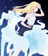 adult lillie by chunachuni