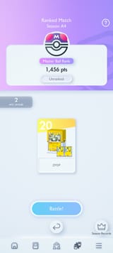 Screenshot_20250802_160552_Pokmon TCGP