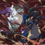 800px-Mega_Mewtwo_vs_Mega_Lucario