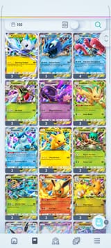 Screenshot_Pokémon TCGP_20250802_225904