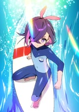 GxWBNfQb0AAklOh