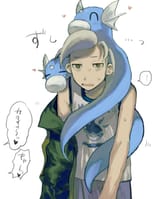__dratini_and_drayton_pokemon_and_1_more_drawn_by_kase_tak0_was4bi__0e9925d62fc7c9609a7c06447e76b1a9