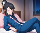 ai liza bedtime 02