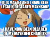 may94