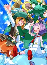__acerola_gardenia_and_jellicent_pokemon_and_1_more_drawn_by_monaka_mom__sample-c4ef8237d23b05792f07f4c3bae100dc