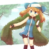 sapphire brilliant disguise