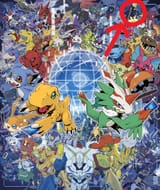DCG5thanni_keyvisual4 (1)