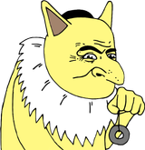 LeHyppyMerchant