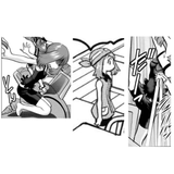 sapphire ORAS side