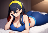 fa4253db-2e64-4a76-a6ca-555b191e0c62