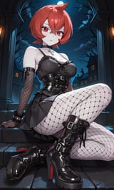 pixai-1908477068575787811-0
