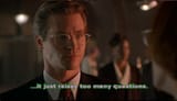 batman-forever-too-many-questions-146951