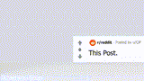 upboat