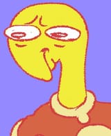 1676759343645029