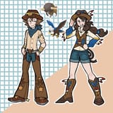 more-sync-pair-concepts-v0-eyvclrtwyfye1