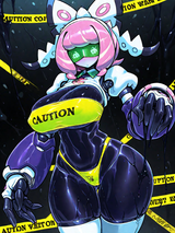 pixai-1908502876815708150-2
