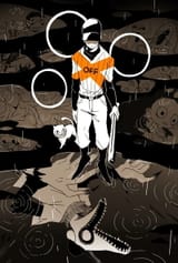 HD-wallpaper-off-french-horror-indie-game-indie-rpg-mortis-ghost-off-game-offgame-the-batter-videogames
