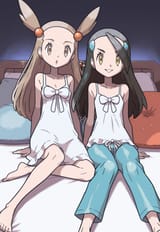 doubletheforehead_doublethefun