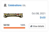 Screenshot 2025-08-02 at 4.27.49 PM
