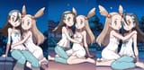 fridgeshipping_alternating_hugs