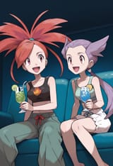 winona_flannery_enjoy_JUICE