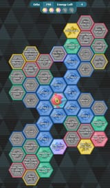 1754165558482548