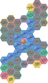 Gladion_Academy_and_Porygon-Z
