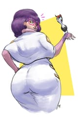 wicke_by_redblacktac_dagyakp-fullview