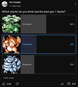 Screenshot_20250802-231728