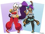 1754158494.chabble_shantae_burnet_swap_1