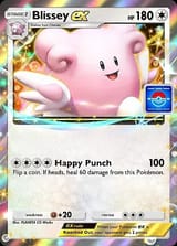 cPK_90_010090_00_HAPPINASex_RR
